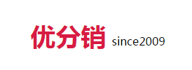 比1688還便宜的35個(gè)貨源平臺(tái)，你值得收藏（帶網(wǎng)址）