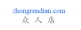 比1688還便宜的35個(gè)貨源平臺(tái)，你值得收藏（帶網(wǎng)址）