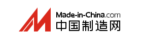 比1688還便宜的35個(gè)貨源平臺(tái)，你值得收藏（帶網(wǎng)址）