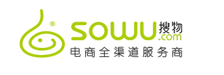 比1688還便宜的35個(gè)貨源平臺(tái)，你值得收藏（帶網(wǎng)址）