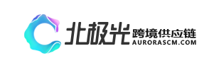 比1688還便宜的35個(gè)貨源平臺(tái)，你值得收藏（帶網(wǎng)址）