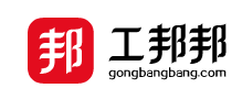 比1688還便宜的35個(gè)貨源平臺(tái)，你值得收藏（帶網(wǎng)址）