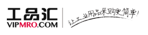 比1688還便宜的35個(gè)貨源平臺(tái)，你值得收藏（帶網(wǎng)址）