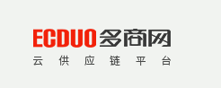 比1688還便宜的35個(gè)貨源平臺(tái)，你值得收藏（帶網(wǎng)址）