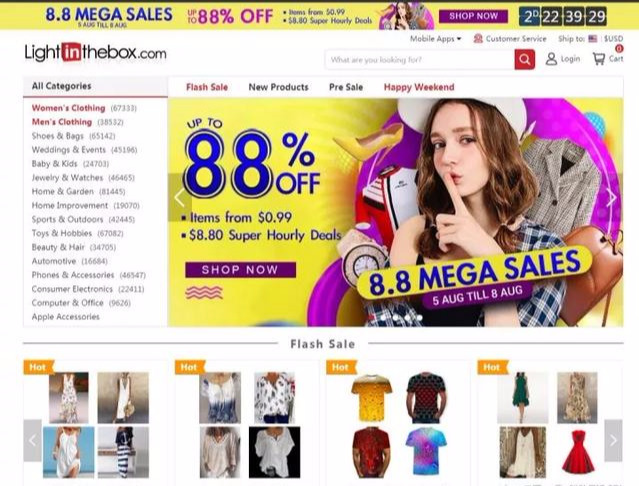 「收藏」想做小生意，貨源去哪里找？