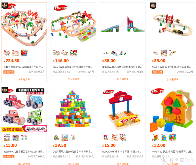 1688品牌玩具代工廠！費雪、迪士尼、B.Duc供應(yīng)鏈供貨商