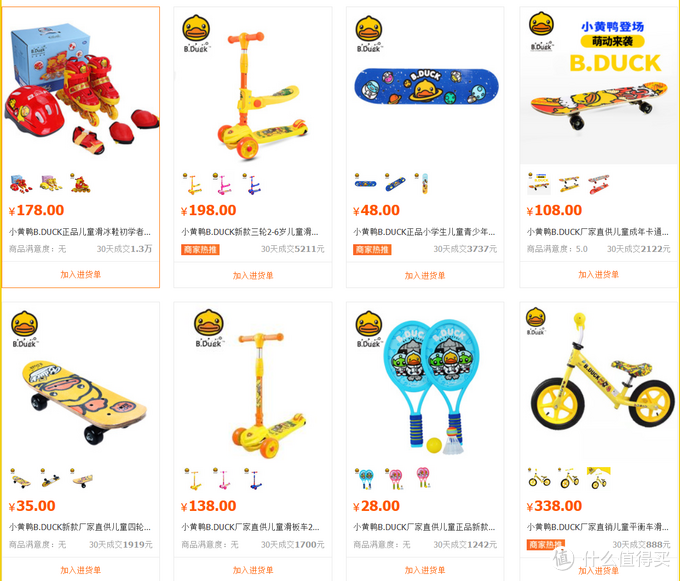 1688品牌玩具代工廠！費雪、迪士尼、B.Duc供應(yīng)鏈供貨商