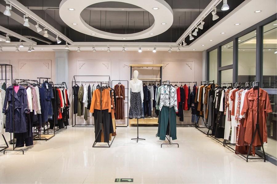 阿力帶你揭秘品牌尾貨的來源，品牌尾貨到底分幾個檔次？