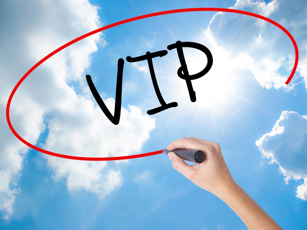 3158招商加盟網(wǎng)（招商加盟網(wǎng)站）