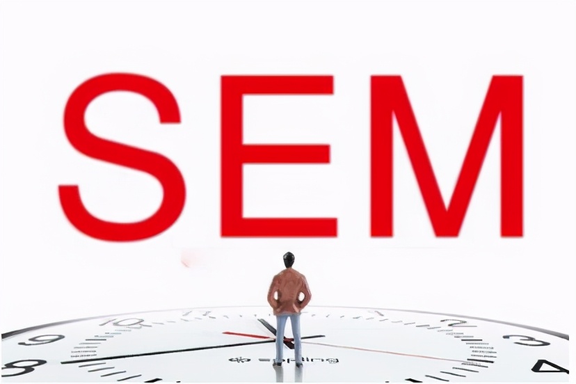 百度競價學(xué)習(xí)，百度競價推廣技巧