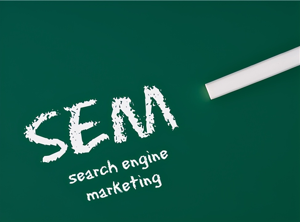 百度競(jìng)價(jià)推廣技巧