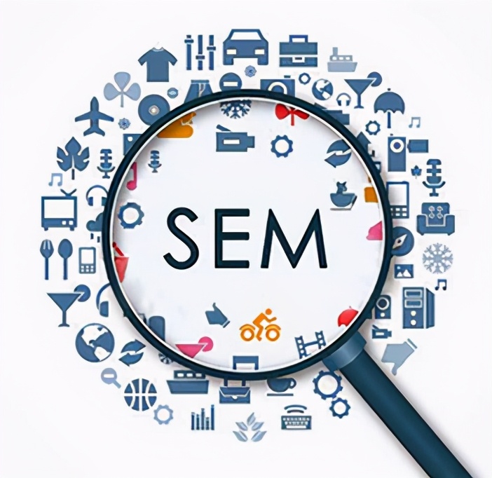 百度競(jìng)價(jià)推廣技巧