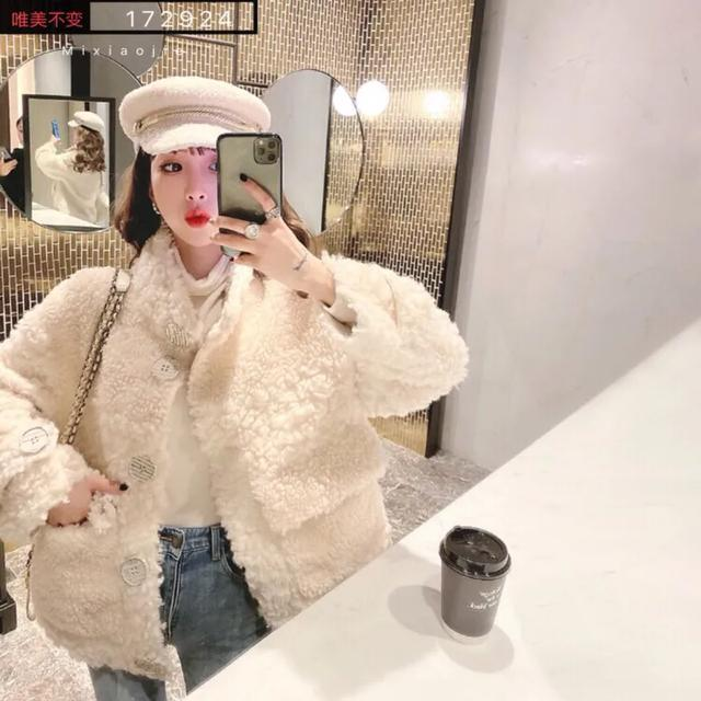 男女鞋，女裝童鞋，全部廠家一手貨源，花最少的錢(qián)買(mǎi)到滿意的東西