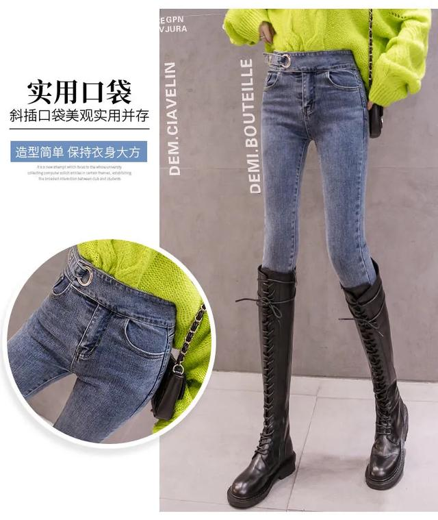 男女鞋，女裝童鞋，全部廠家一手貨源，花最少的錢(qián)買(mǎi)到滿意的東西