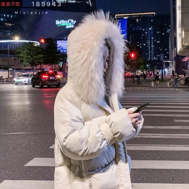 男女鞋，女裝童鞋，全部廠家一手貨源，花最少的錢(qián)買(mǎi)到滿意的東西