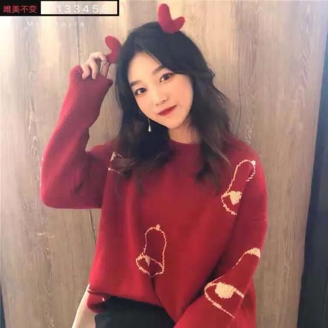 男女鞋，女裝童鞋，全部廠家一手貨源，花最少的錢(qián)買(mǎi)到滿意的東西