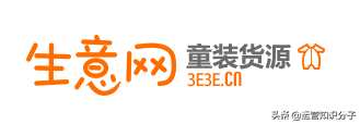 利潤很可怕的22個貨源網(wǎng)站（帶網(wǎng)址），我已經(jīng)收藏起來了