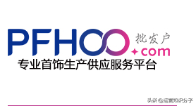 利潤很可怕的22個貨源網(wǎng)站（帶網(wǎng)址），我已經(jīng)收藏起來了