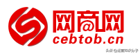 利潤很可怕的22個貨源網(wǎng)站（帶網(wǎng)址），我已經(jīng)收藏起來了