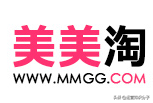 利潤很可怕的22個貨源網(wǎng)站（帶網(wǎng)址），我已經(jīng)收藏起來了