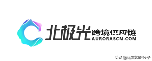 利潤很可怕的22個貨源網(wǎng)站（帶網(wǎng)址），我已經(jīng)收藏起來了