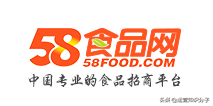 利潤很可怕的22個貨源網(wǎng)站（帶網(wǎng)址），我已經(jīng)收藏起來了