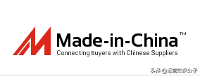 利潤很可怕的22個貨源網(wǎng)站（帶網(wǎng)址），我已經(jīng)收藏起來了