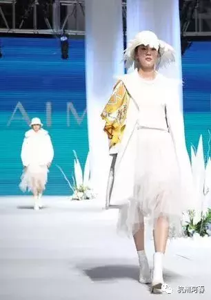 專訪張國良：“愛美斯”羽絨服何以能王者歸來？