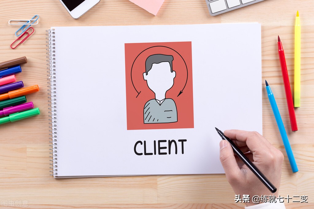 賣鞋子的銷售技巧和話術(shù)分享