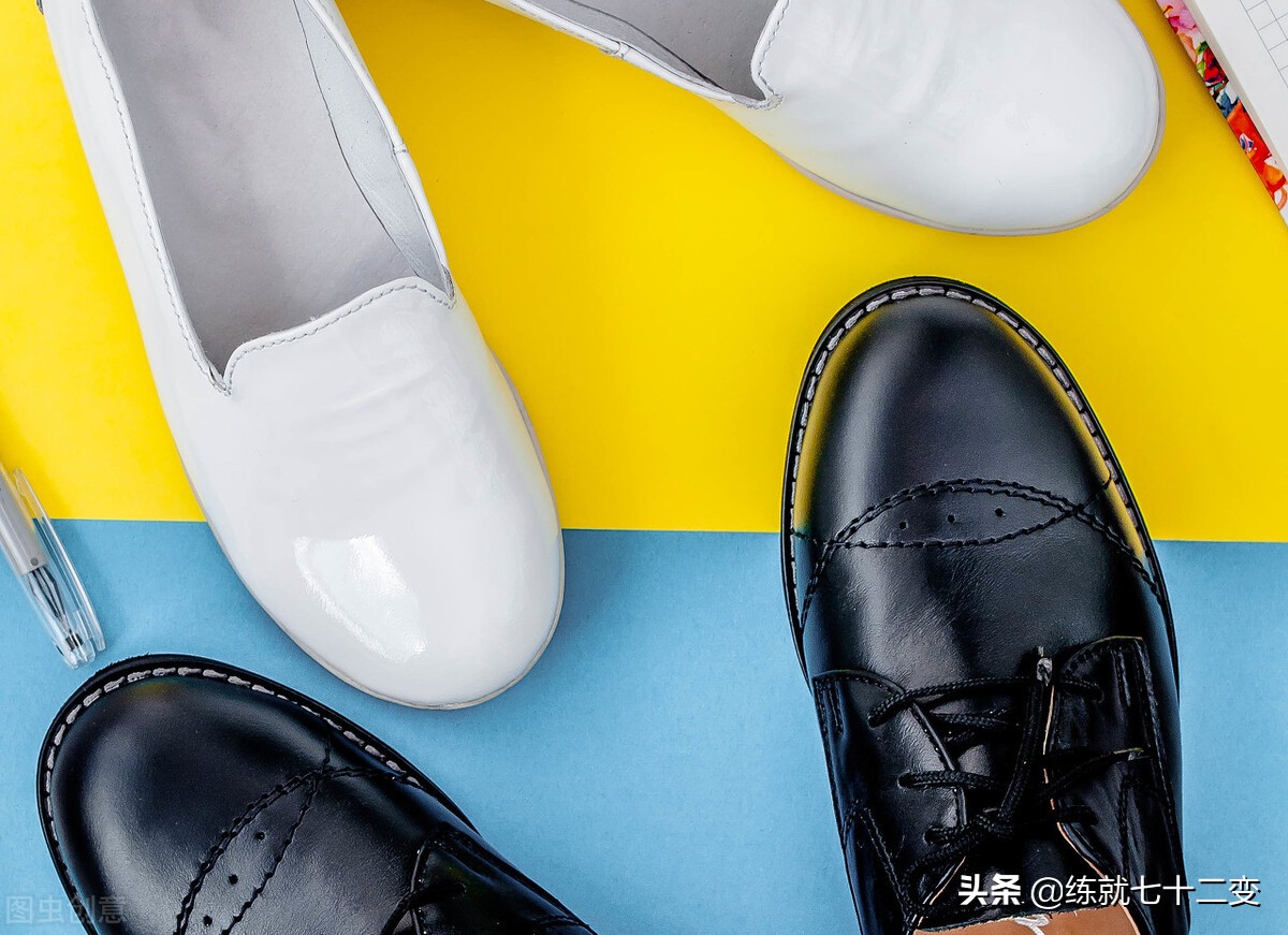 賣鞋子的銷售技巧和話術(shù)分享