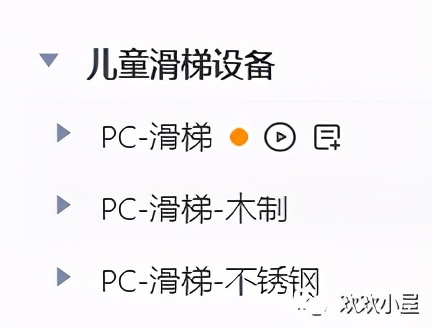 百度競價推廣，百度SEM競價推廣從0到1賬戶搭建優(yōu)化實操分享