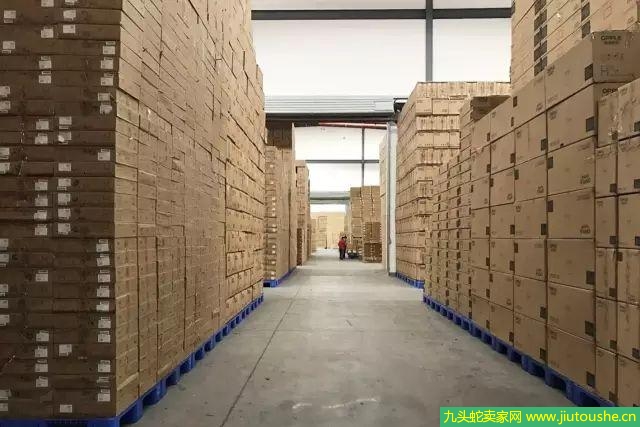 網(wǎng)店貨源供應(yīng)商去哪里找，低價(jià)找網(wǎng)店貨源方法？