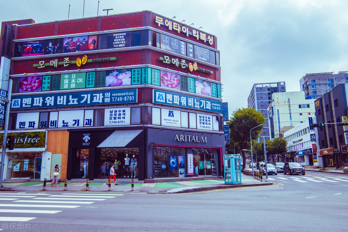 如果你在淘寶上賣情趣用品，哪里可以找到更可靠的貨源？