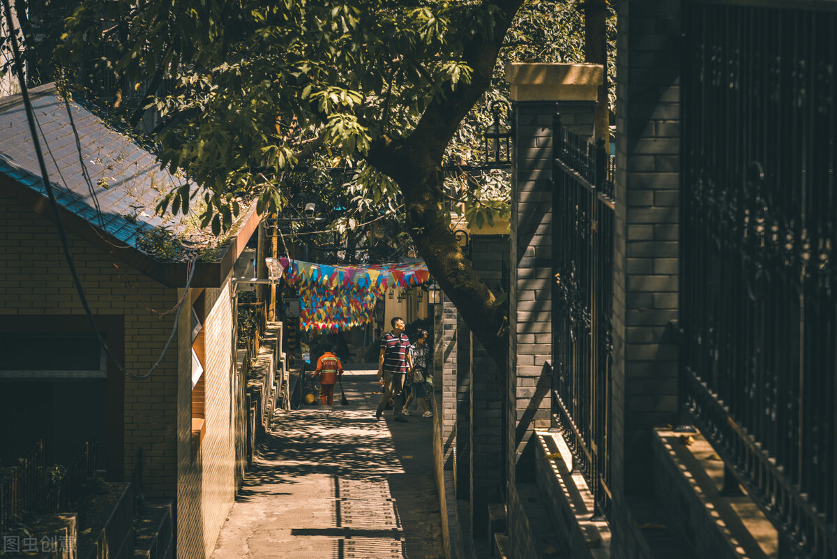 如果你在淘寶上賣情趣用品，哪里可以找到更可靠的貨源？