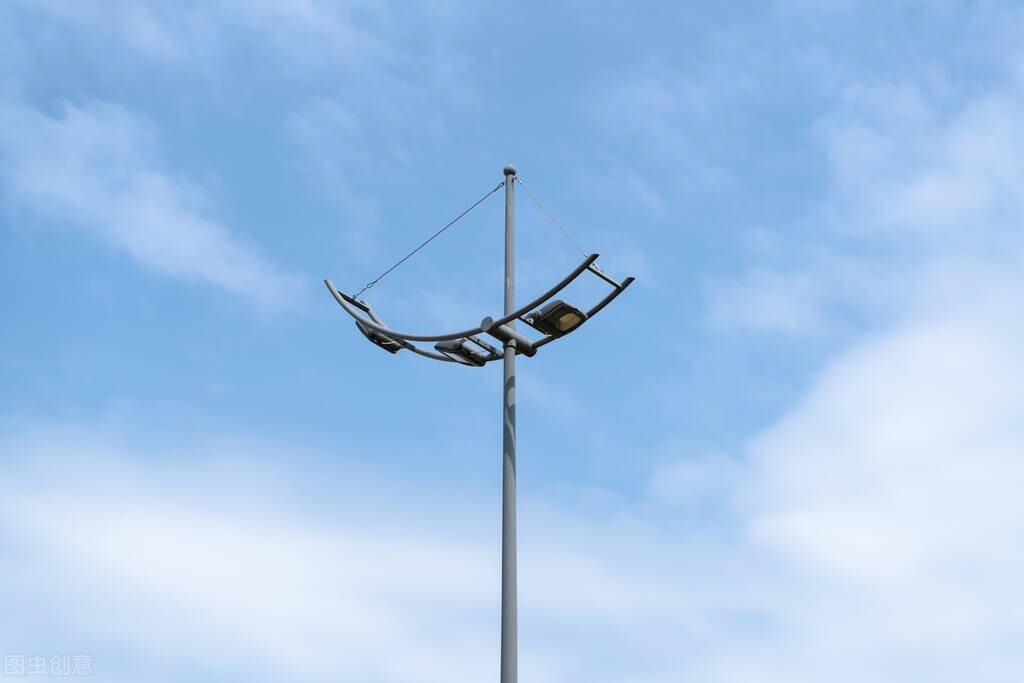 如果你在淘寶上賣情趣用品，哪里可以找到更可靠的貨源？