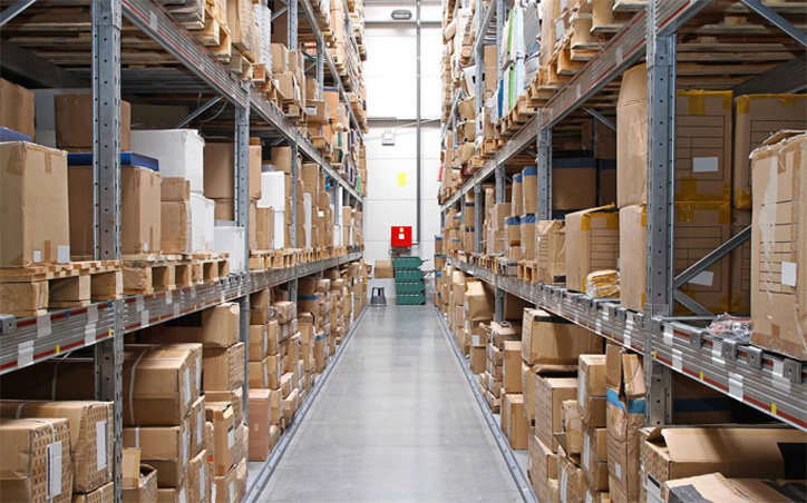 實(shí)體店怎么樣清貨才是最快的？商家如何選擇清貨渠道？