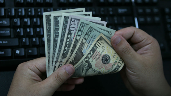 什么是無貨源電商，無貨源網(wǎng)店怎么開？