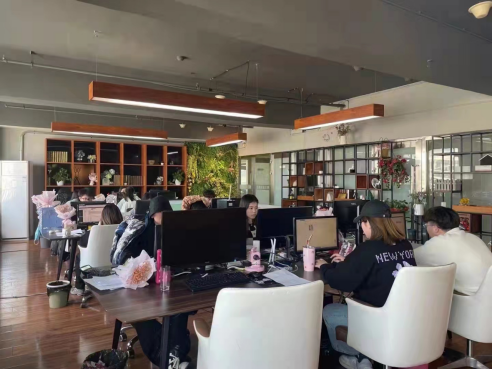 無本金、無囤貨、無風(fēng)險(xiǎn)就能賺錢？揭秘“無貨源開店”