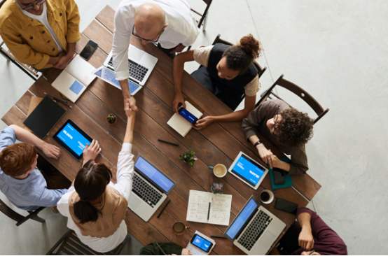 無本金、無囤貨、無風(fēng)險(xiǎn)就能賺錢？揭秘“無貨源開店”