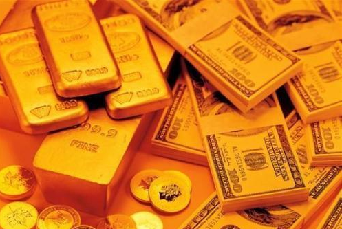 無本金、無囤貨、無風(fēng)險(xiǎn)就能賺錢？揭秘“無貨源開店”