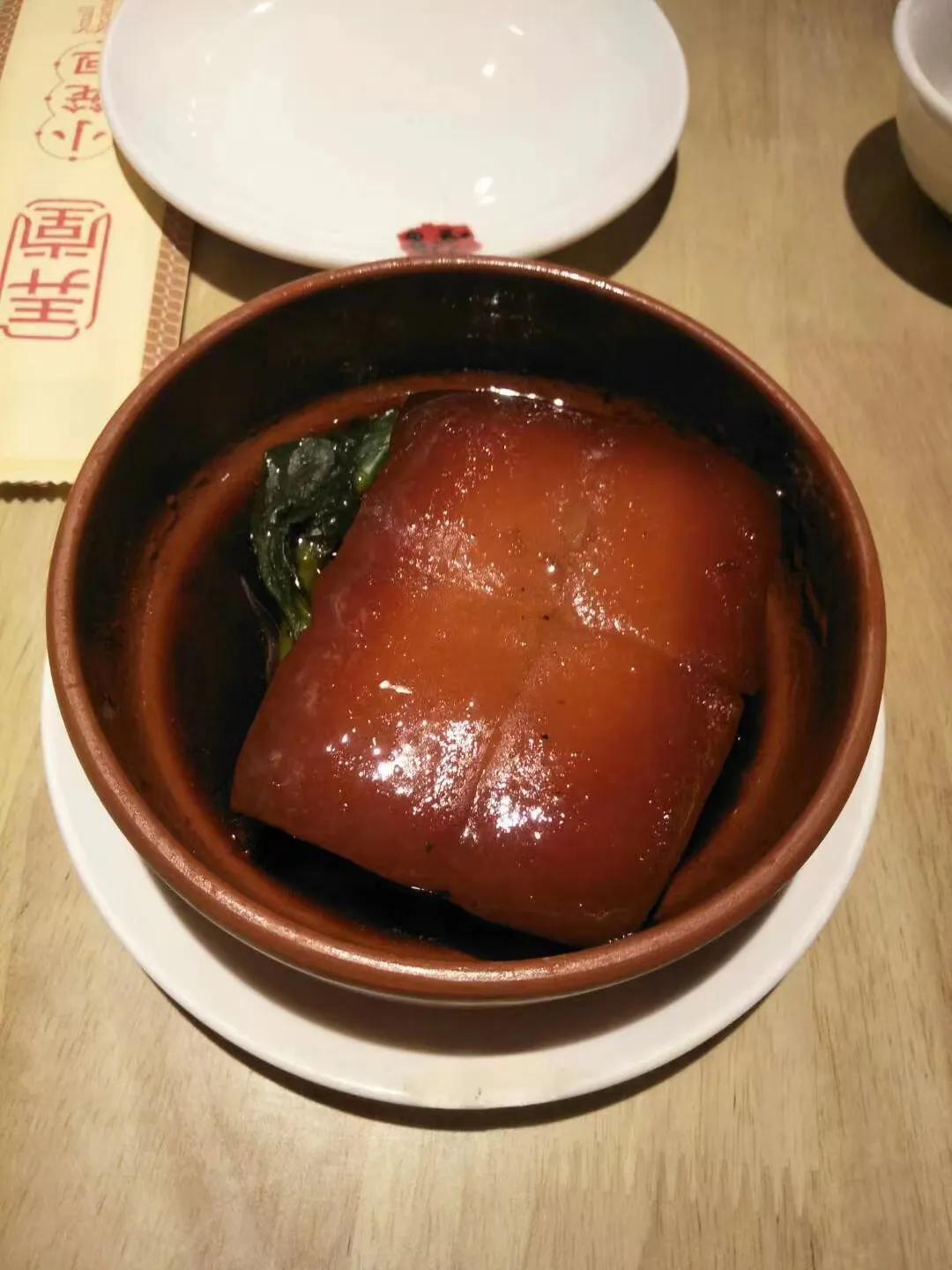 淘寶店鋪如何提升收藏加購率？提升收藏加購方法大全！