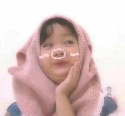 淘寶店鋪的好評率怎么提高？淘寶店鋪如何增加好評率？