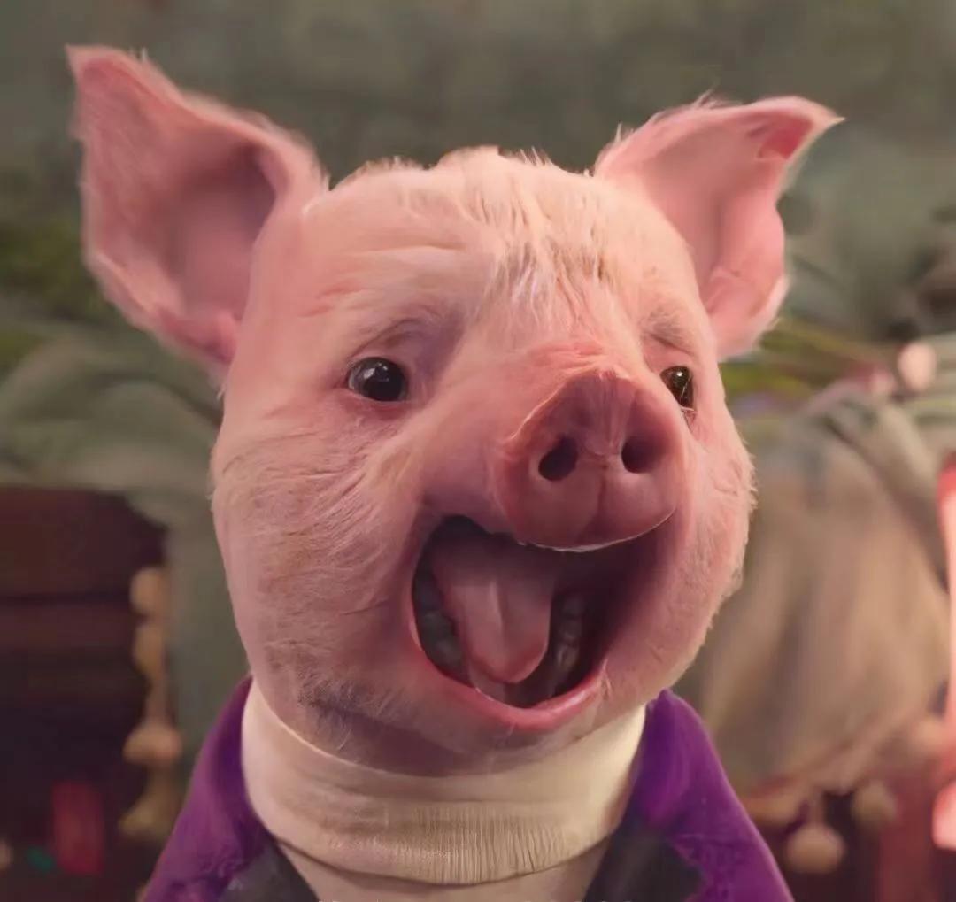 京東店鋪如何增加流量？推薦4種引流方法！