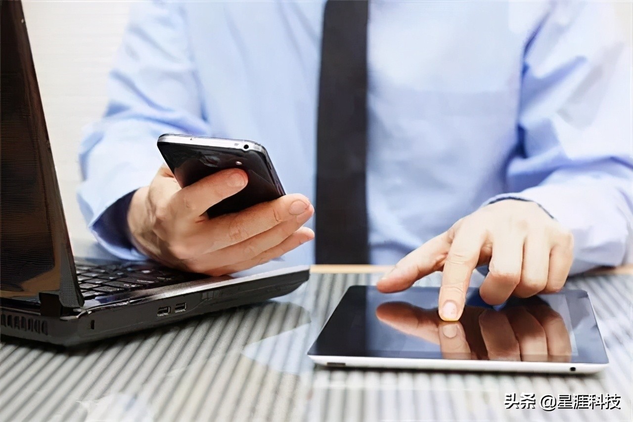 抖音廣告投放怎么做？廣告費貴嗎？