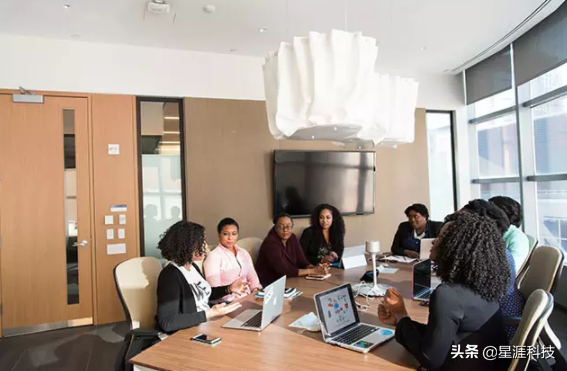 抖音app推廣怎么做？分享超有用的幾個(gè)營銷推廣方法！