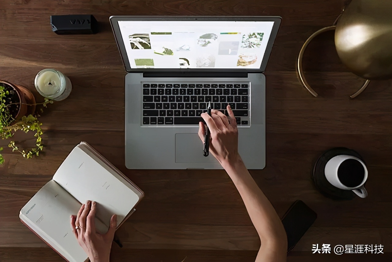 抖音廣告怎么投放？抖音廣告怎么推廣效果最好？