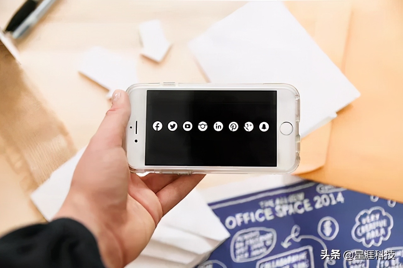 抖音廣告怎么投？怎樣才能效果最大化？