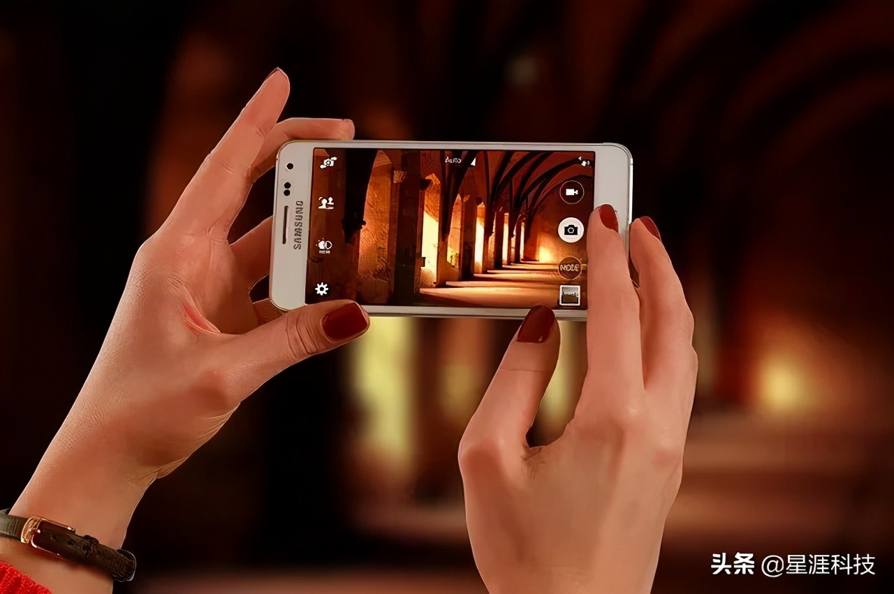 快手廣告賬戶怎么開通？快手代理商和自己開戶的區(qū)別？