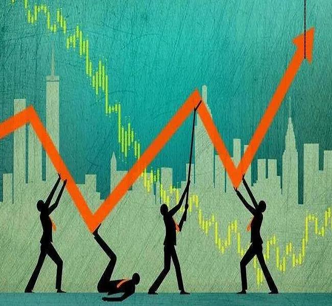 淘寶店鋪的等級(jí)怎么提升，淘寶店鋪等級(jí)如何提升？