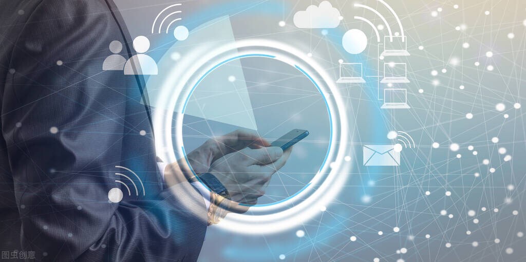 什么是抖音DOU+？抖音dou投放選速推還是定向？